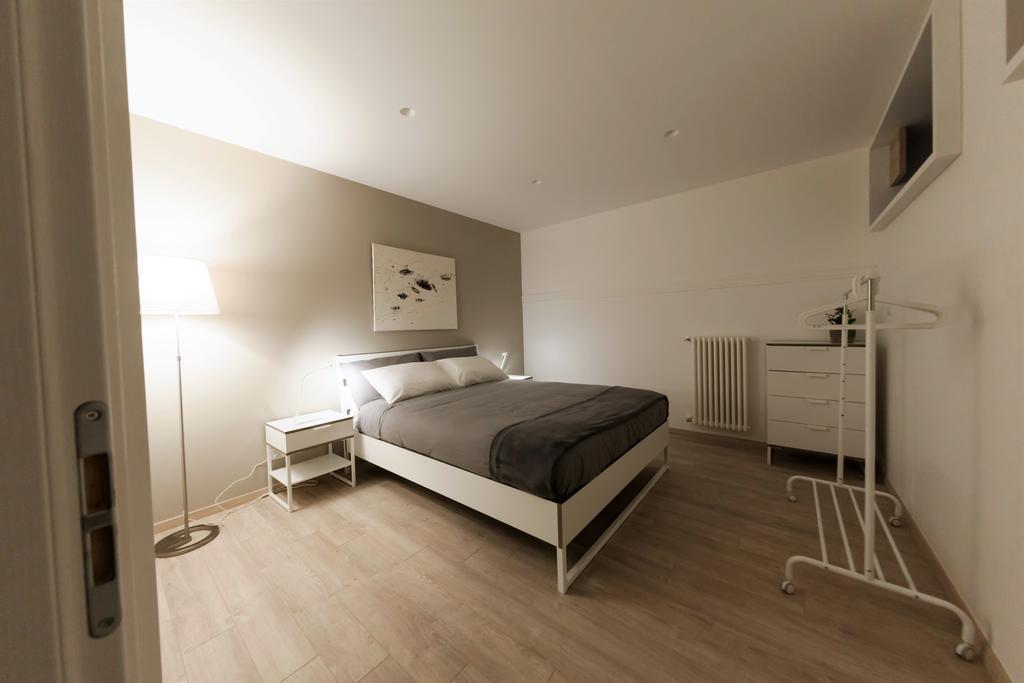 Vila La Chiocciola Sui Sassi Matera Exteriér fotografie