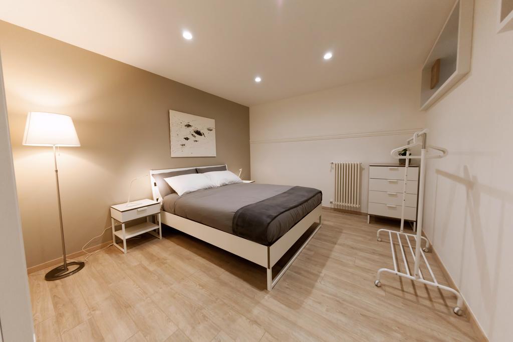 Vila La Chiocciola Sui Sassi Matera Exteriér fotografie